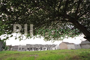 rumahjogja indonesia