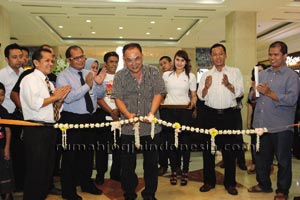 REI EXPO DPD REI DIY