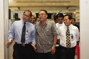 REI EXPO DPD REI DIY