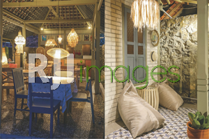 villa jogja