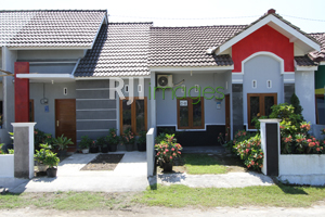 properti klaten Cipta Griya Bersinar