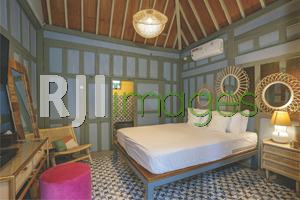 villa jogja