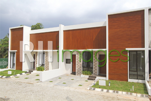 Casa Royal Residence Purwokerto