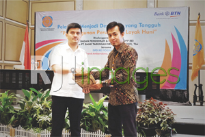 Diklat DPD REI DIY 2019#2