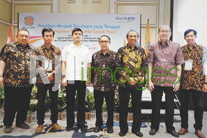 Diklat DPD REI DIY 2019#4