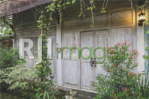 Ethes Coliving Space Kemasan Klasik, Tamasya Berkonsep Eco Living