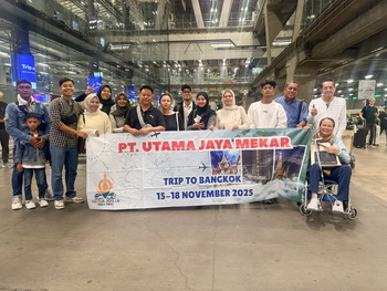 rumahjogja indonesia