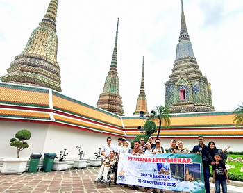 rumahjogja indonesia