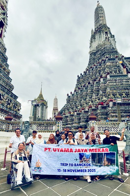 rumahjogja indonesia