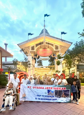 rumahjogja indonesia