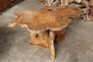 perabotan furniture