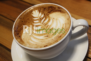 Kuliner Semarang Nest'co The Bistro