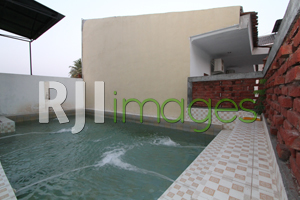 Padi View Guest House Syariah