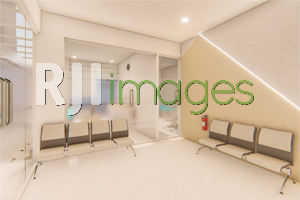 Inspirasi Desain Atmosfer Homey KLINIK