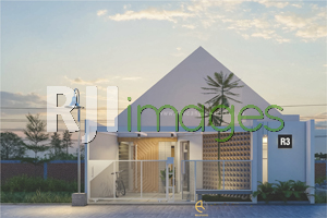 Insprasi Desain RN House#1