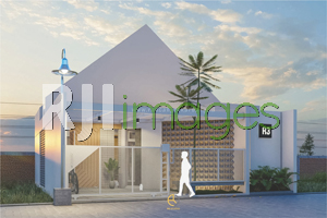 Insprasi Desain RN House#2