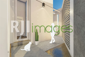 Insprasi Desain RN House#3