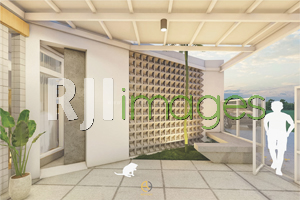 Insprasi Desain RN House#4