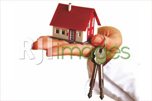 KPR CimbNiaga KPR CimbNiaga