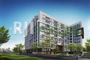 Launching Dhika Universe Yogyakarta Sardjito