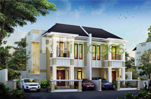 Metro Harmony Sonosewu