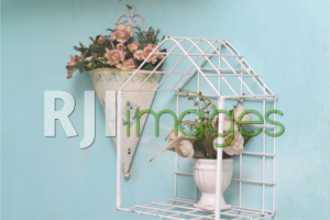 Ornamen Besi Cantik Jogja