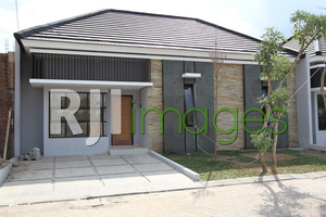 Pondok Permai Kaliurang Residence 2