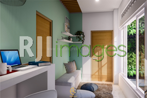 7 Tips Ide Interior Ruang Keluarga Agar Tampak Hidup