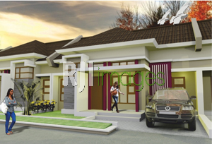 perumahan yogyakarta