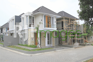 Kuantan Regency Kadipiro