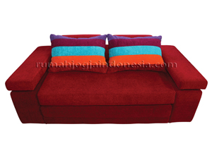 Annet sofa