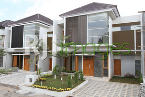 Taman Palagan Asri 3 tahab 3