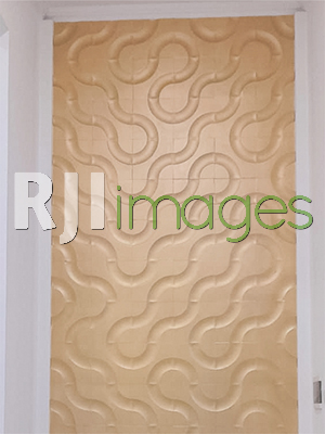 rumahjogja indonesia