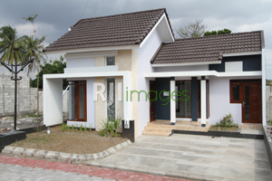 perumahan yogyakarta