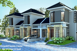 purisehati trihanggo