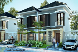 purisehati trihanggo