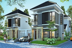 purisehati trihanggo