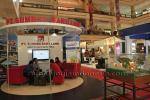 rumah super hemat expo