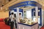 pameran rumah super hemat