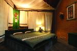 kamar tidur