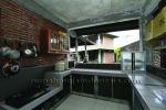dapur