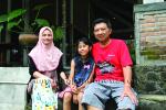 Hunian Wiranata