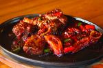 kuliner semarang