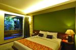 Rumah Batu Solo
