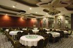 Kuliner Social Kitchen Solo
