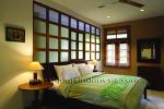 Om Kara Mountain Retreat