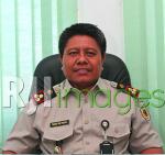 Syarat Peralihan Hak, Jual Beli, Warisan, dan Hibah