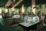 CitraSun Garden Yogyakarta - FAMILY HOLIDAY IN THE JUNGLE