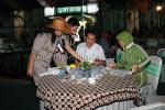CitraSun Garden Yogyakarta - FAMILY HOLIDAY IN THE JUNGLE