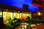 Alive Fusion Dining